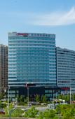 Туры в отель Hampton by Hilton Shiyan Туры в отель Hampton by Hilton Shiyan
