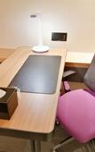 Туры в отель Hampton by Hilton Shiyan Туры в отель Hampton by Hilton Shiyan