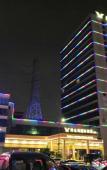 Туры в отель Vienna International Hotel (Hangzhou Xinnongdu Metro Station) Туры в отель Vienna International Hotel (Hangzhou Xinnongdu Metro Station)