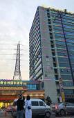 Туры в отель Vienna International Hotel (Hangzhou Xinnongdu Metro Station) Туры в отель Vienna International Hotel (Hangzhou Xinnongdu Metro Station)