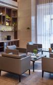 Туры в отель Vienna International Hotel (Hangzhou Xinnongdu Metro Station) Туры в отель Vienna International Hotel (Hangzhou Xinnongdu Metro Station)