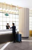 Туры в отель Vienna International Hotel (Hangzhou Xinnongdu Metro Station) Туры в отель Vienna International Hotel (Hangzhou Xinnongdu Metro Station)