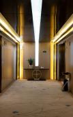 Туры в отель Vienna International Hotel (Hangzhou Xinnongdu Metro Station) Туры в отель Vienna International Hotel (Hangzhou Xinnongdu Metro Station)
