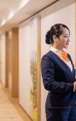 Туры в отель Vienna International Hotel (Hangzhou Xinnongdu Metro Station) Туры в отель Vienna International Hotel (Hangzhou Xinnongdu Metro Station)