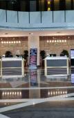 Туры в отель Vienna International Hotel (Hangzhou Xinnongdu Metro Station) Туры в отель Vienna International Hotel (Hangzhou Xinnongdu Metro Station)