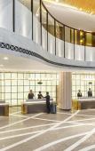 Туры в отель Vienna International Hotel (Hangzhou Xinnongdu Metro Station) Туры в отель Vienna International Hotel (Hangzhou Xinnongdu Metro Station)