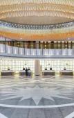 Туры в отель Vienna International Hotel (Hangzhou Xinnongdu Metro Station) Туры в отель Vienna International Hotel (Hangzhou Xinnongdu Metro Station)