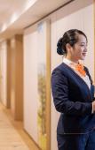 Туры в отель Vienna International Hotel (Hangzhou Xinnongdu Metro Station) Туры в отель Vienna International Hotel (Hangzhou Xinnongdu Metro Station)