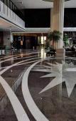 Туры в отель Vienna International Hotel (Hangzhou Xinnongdu Metro Station) Туры в отель Vienna International Hotel (Hangzhou Xinnongdu Metro Station)