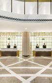 Туры в отель Vienna International Hotel (Hangzhou Xinnongdu Metro Station) Туры в отель Vienna International Hotel (Hangzhou Xinnongdu Metro Station)