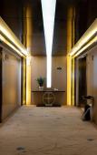 Туры в отель Vienna International Hotel (Hangzhou Xinnongdu Metro Station) Туры в отель Vienna International Hotel (Hangzhou Xinnongdu Metro Station)