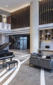 Туры в отель Vienna International Hotel (Hangzhou Xinnongdu Metro Station) Туры в отель Vienna International Hotel (Hangzhou Xinnongdu Metro Station)