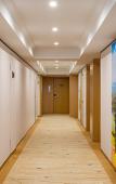 Туры в отель Vienna International Hotel (Hangzhou Xinnongdu Metro Station) Туры в отель Vienna International Hotel (Hangzhou Xinnongdu Metro Station)