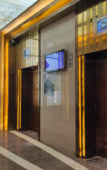 Туры в отель Vienna International Hotel (Hangzhou Xinnongdu Metro Station) Туры в отель Vienna International Hotel (Hangzhou Xinnongdu Metro Station)