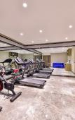 Туры в отель Vienna International Hotel (Hangzhou Xinnongdu Metro Station) Туры в отель Vienna International Hotel (Hangzhou Xinnongdu Metro Station)
