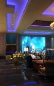 Туры в отель Vienna International Hotel (Hangzhou Xinnongdu Metro Station) Туры в отель Vienna International Hotel (Hangzhou Xinnongdu Metro Station)