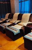 Туры в отель Vienna International Hotel (Hangzhou Xinnongdu Metro Station) Туры в отель Vienna International Hotel (Hangzhou Xinnongdu Metro Station)