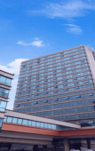Туры в отель Vienna International Hotel (Hangzhou Xinnongdu Metro Station) Туры в отель Vienna International Hotel (Hangzhou Xinnongdu Metro Station)