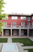 Туры в отель Villa il Palagio Туры в отель Villa il Palagio