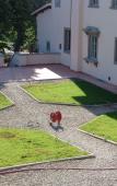 Туры в отель Villa il Palagio Туры в отель Villa il Palagio