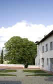 Туры в отель Villa il Palagio Туры в отель Villa il Palagio