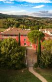 Туры в отель Villa il Palagio Туры в отель Villa il Palagio