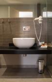 Туры в отель FerroHotel Туры в отель FerroHotel