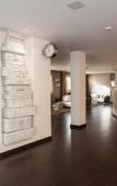 Туры в отель FerroHotel Туры в отель FerroHotel