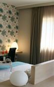 Туры в отель FerroHotel Туры в отель FerroHotel