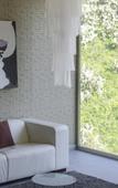 Туры в отель FerroHotel Туры в отель FerroHotel