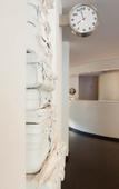 Туры в отель FerroHotel Туры в отель FerroHotel