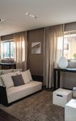 Туры в отель FerroHotel Туры в отель FerroHotel