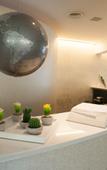 Туры в отель FerroHotel Туры в отель FerroHotel