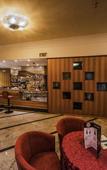 Туры в отель Hotel Valdarno Туры в отель Hotel Valdarno