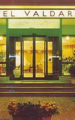 Туры в отель Hotel Valdarno Туры в отель Hotel Valdarno