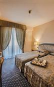 Туры в отель Hotel Valdarno Туры в отель Hotel Valdarno