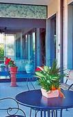 Туры в отель Hotel Valdarno Туры в отель Hotel Valdarno