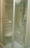 Туры в отель Hotel Valdarno Туры в отель Hotel Valdarno