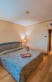 Туры в отель Hotel Valdarno Туры в отель Hotel Valdarno