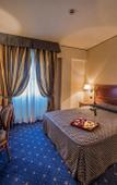 Туры в отель Hotel Valdarno Туры в отель Hotel Valdarno