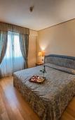 Туры в отель Hotel Valdarno Туры в отель Hotel Valdarno