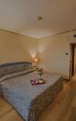 Туры в отель Hotel Valdarno Туры в отель Hotel Valdarno