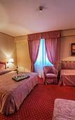 Туры в отель Hotel Valdarno Туры в отель Hotel Valdarno