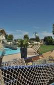 Туры в отель Hotel Villa Sofia Туры в отель Hotel Villa Sofia