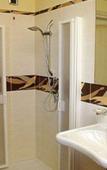 Туры в отель Hotel Villa Sofia Туры в отель Hotel Villa Sofia