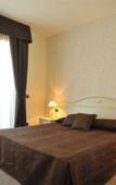 Туры в отель Hotel Villa Sofia Туры в отель Hotel Villa Sofia
