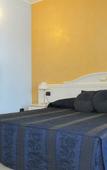 Туры в отель Hotel Villa Sofia Туры в отель Hotel Villa Sofia