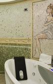 Туры в отель Hotel Villa Sofia Туры в отель Hotel Villa Sofia