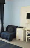 Туры в отель Hotel Villa Sofia Туры в отель Hotel Villa Sofia