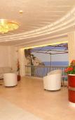 Туры в отель Hotel Villa Sofia Туры в отель Hotel Villa Sofia